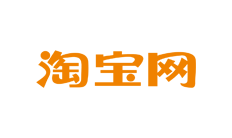 taobao